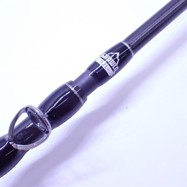 ビームスクローラー９．２Ｌ＋